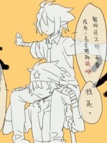 一清二楚不遮不挡全过程